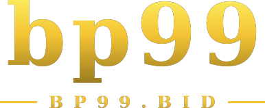 bp99 logo