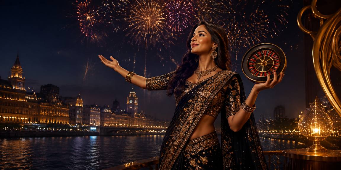 bp99 গ্রেট রাইনো স্লট