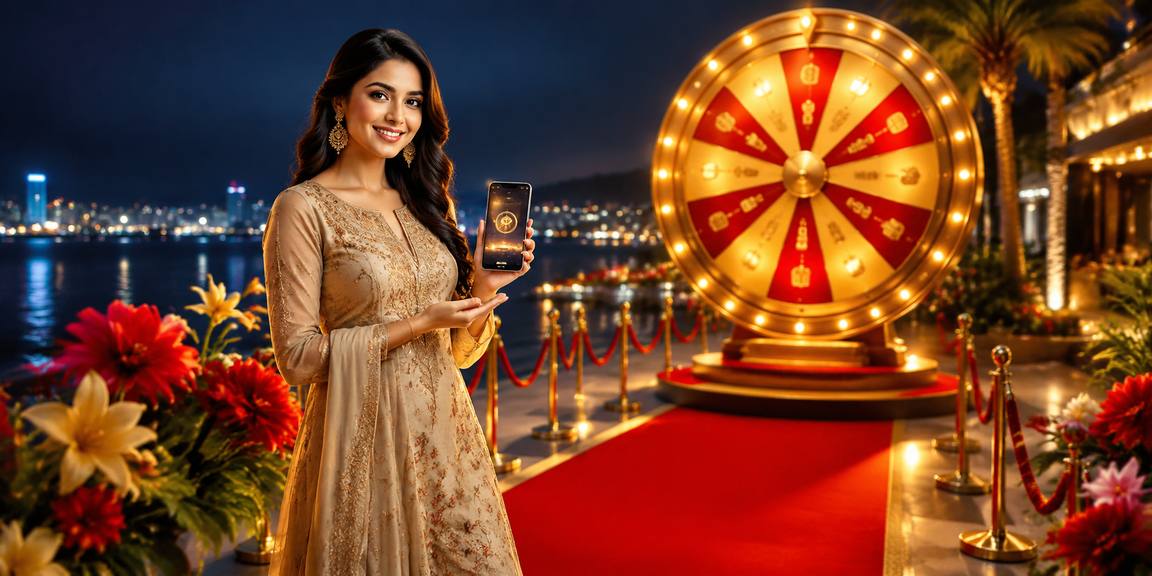 bp99 স্পোর্টসবুক